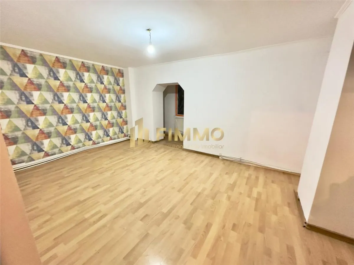 4 Camere | 83mp | Obcini | ID : 1480 - foto 6