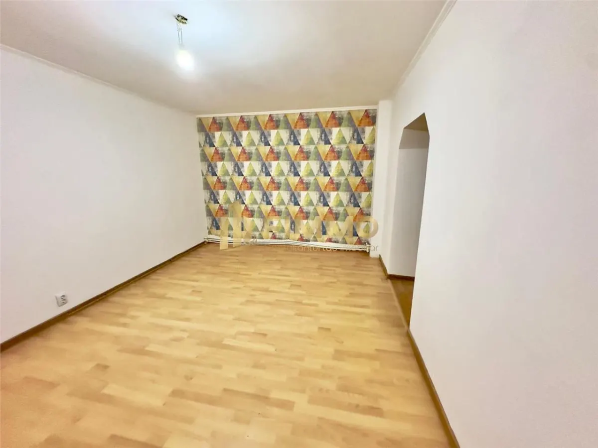 4 Camere | 83mp | Obcini | ID : 1480 - foto 7