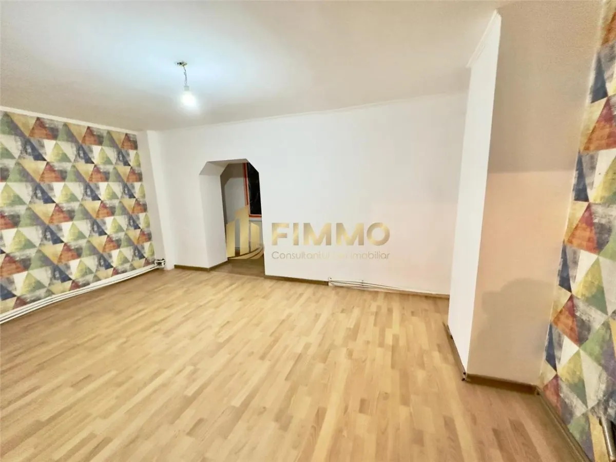 4 Camere | 83mp | Obcini | ID : 1480 - foto 8