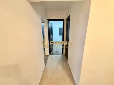 4 Camere | 83mp | Obcini | ID : 1480 - foto 9