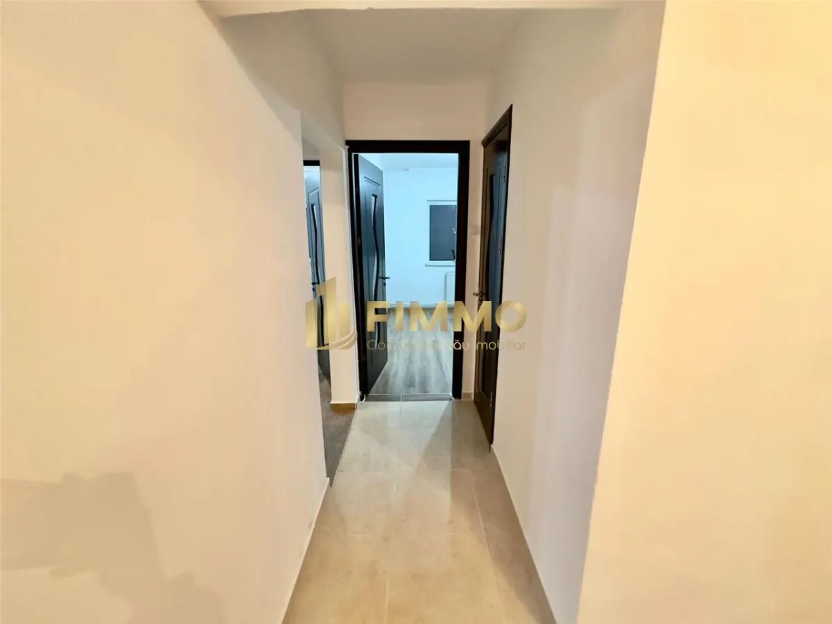 4 Camere | 83mp | Obcini | ID : 1480 - foto 9