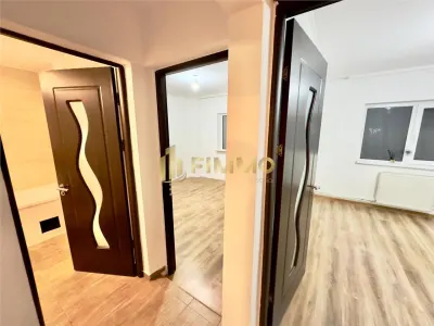 4 Camere | 83mp | Obcini | ID : 1480 - foto 10