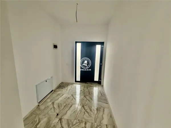 Casă 4 camere Miroslava - poza 5