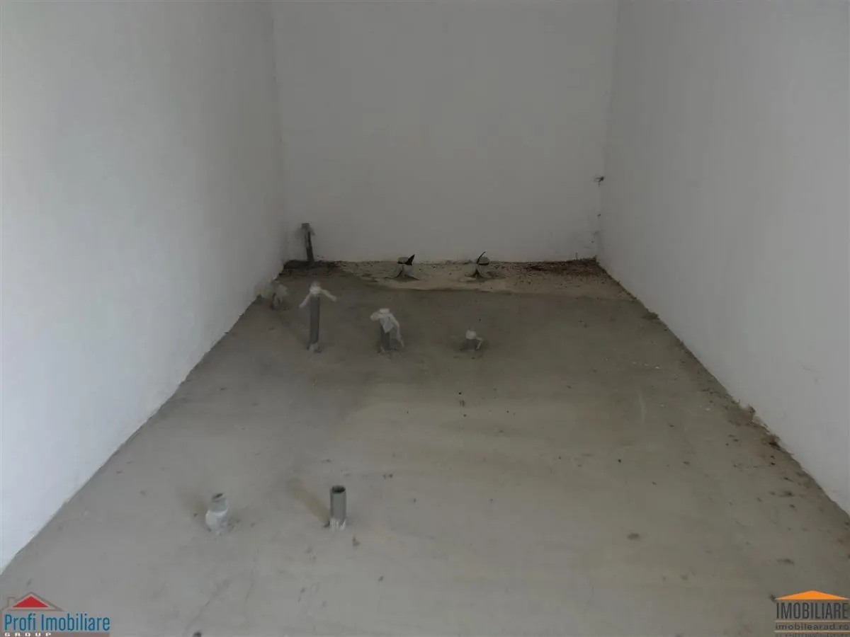 Inchiriem Hale P+E pe Artera principala vizavi de Metro-Momax - foto 13