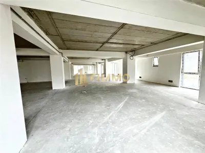 Spatiu Comercial | 390 mp | Bloc Nou | ID:1474 - foto 3