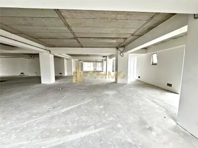Spatiu Comercial | 390 mp | Bloc Nou | ID:1474 - foto 4