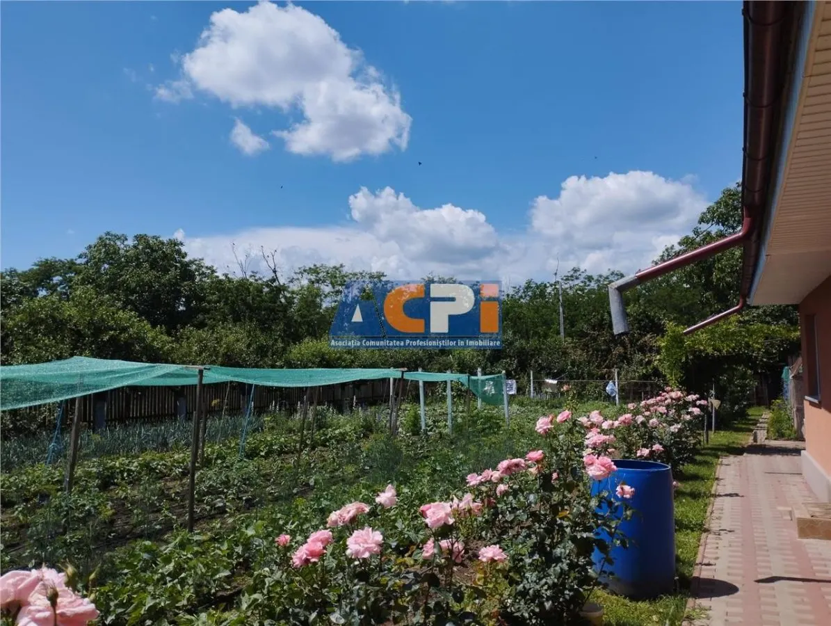 Vila, Republicii, Bacau - foto 11
