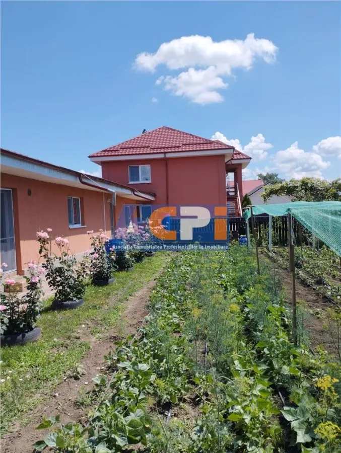 Vila, Republicii, Bacau - foto 15