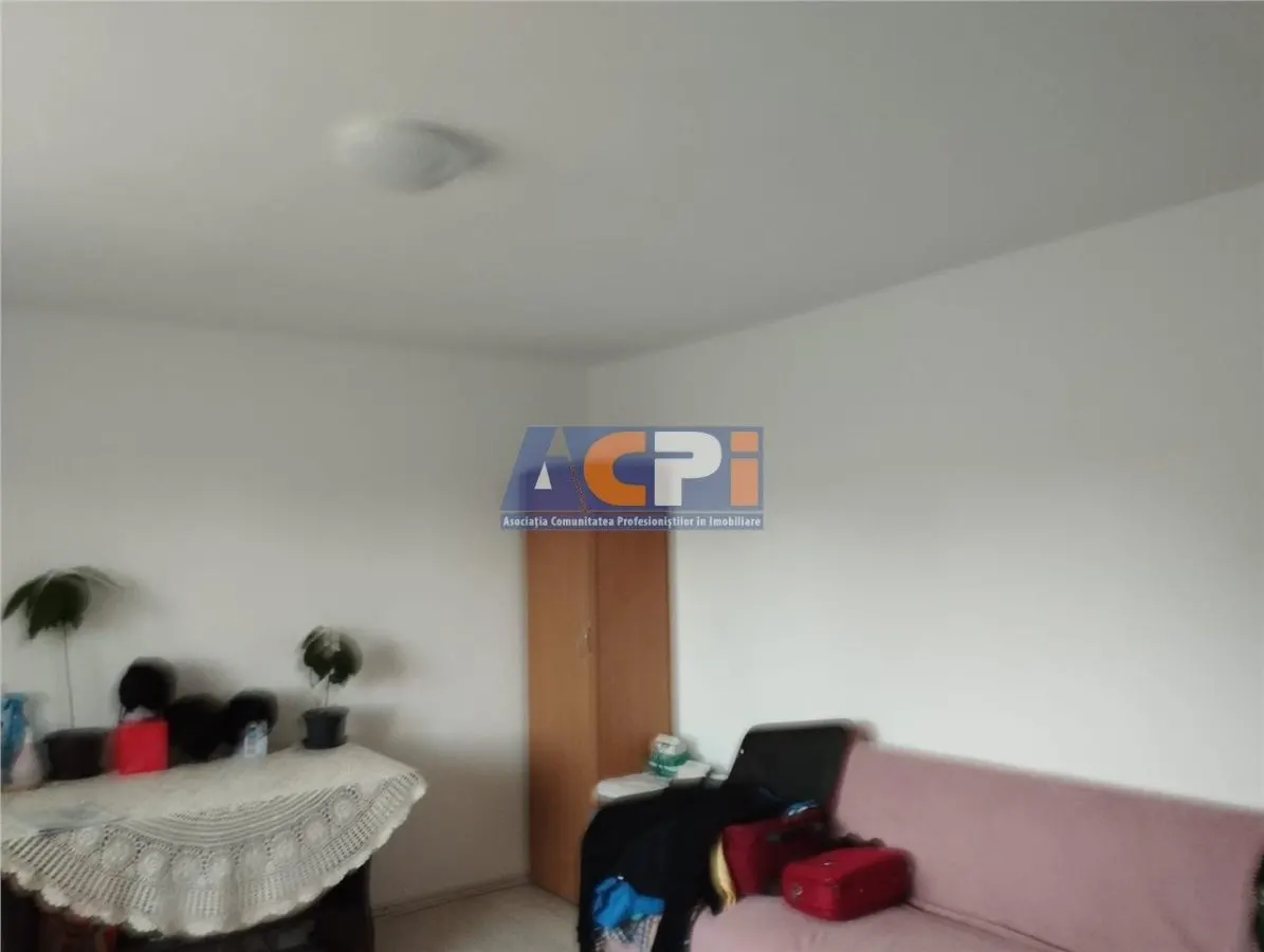 Vila, Republicii, Bacau - foto 22