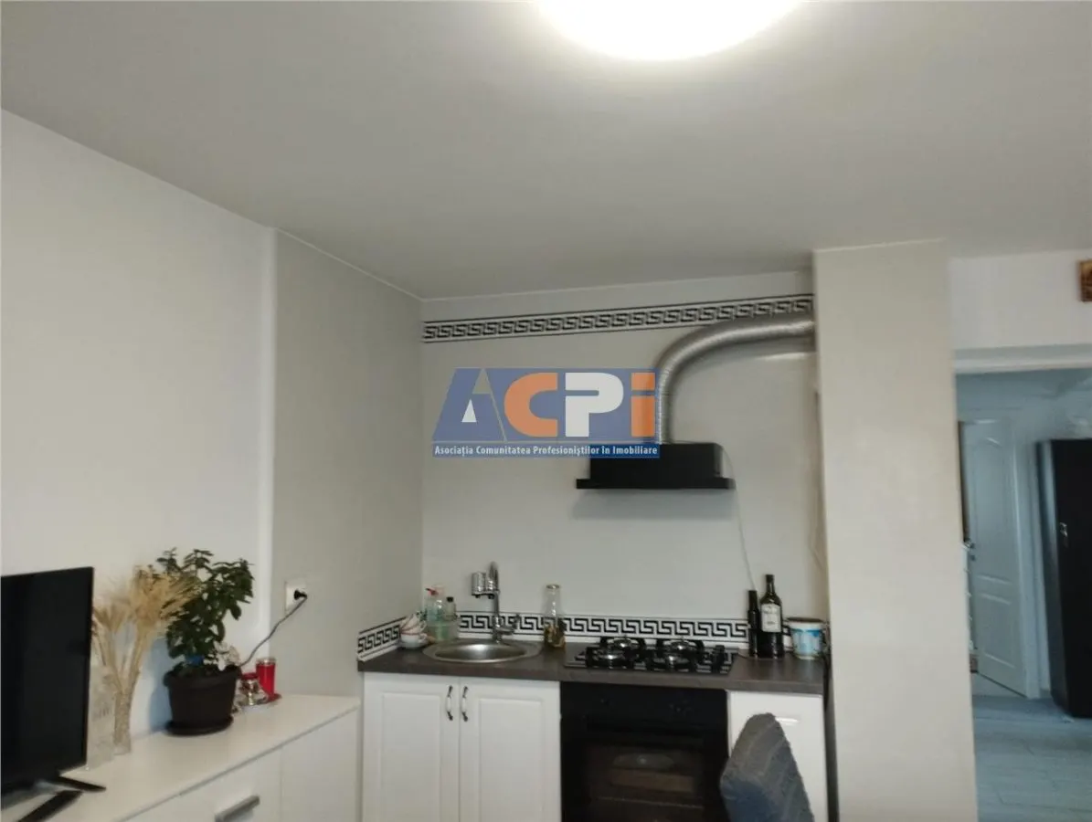 Vila, Republicii, Bacau - foto 24
