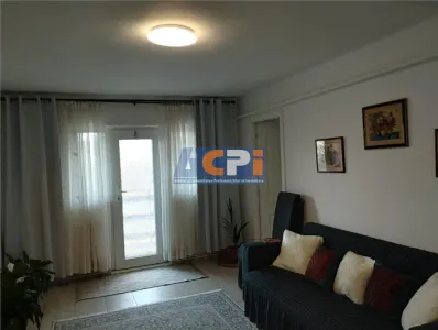 Vila, Republicii, Bacau - foto 26