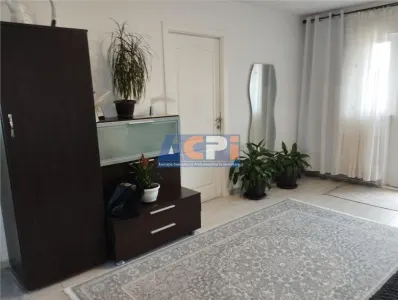 Vila, Republicii, Bacau - foto 28