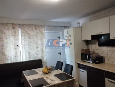 Vila, Republicii, Bacau - foto 30