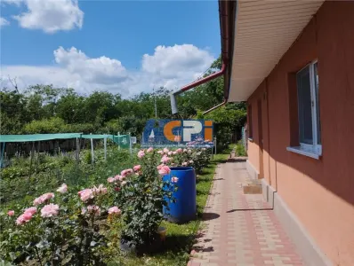 Vila, Republicii, Bacau - foto 4