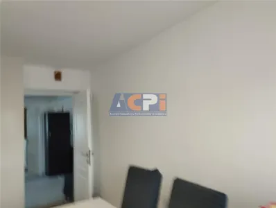 Vila, Republicii, Bacau - foto 31