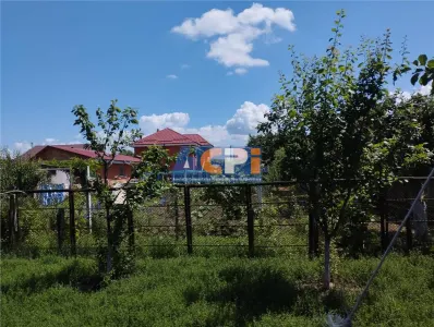 Vila, Republicii, Bacau - foto 32