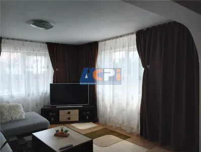 Vila, Republicii, Bacau - foto 34