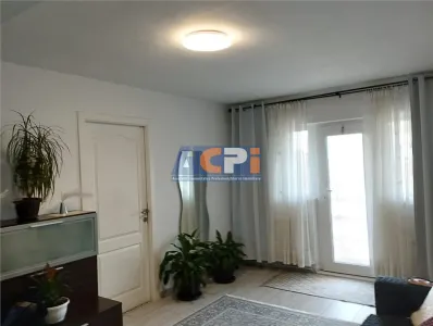 Vila, Republicii, Bacau - foto 35