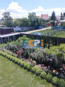 Vila, Republicii, Bacau - foto 9