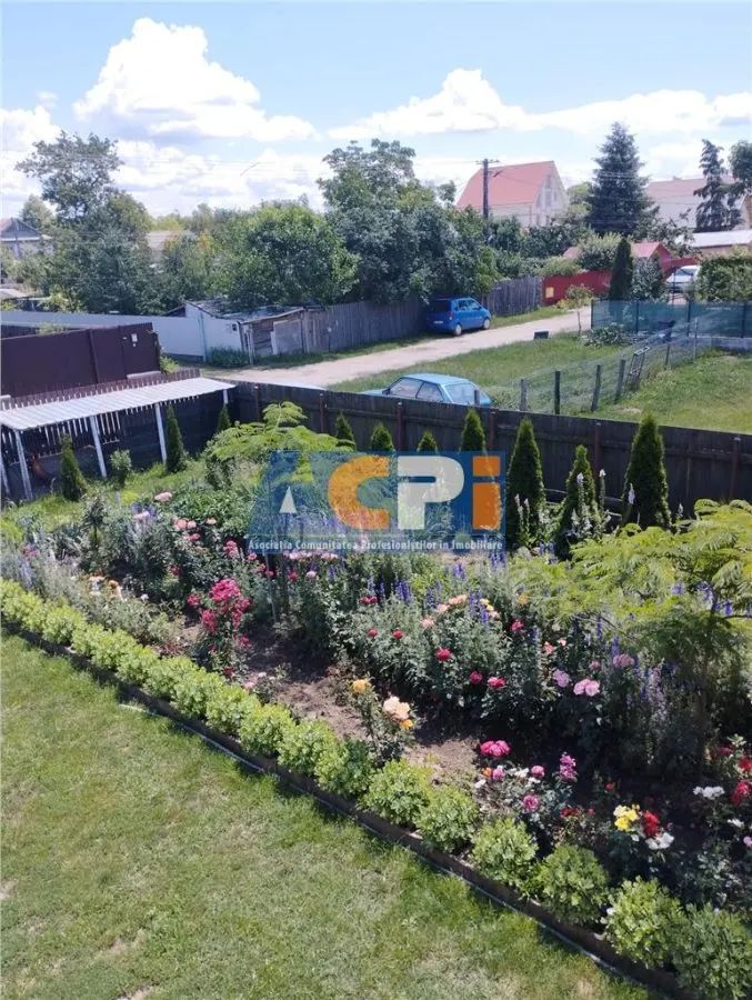 Vila, Republicii, Bacau - foto 9