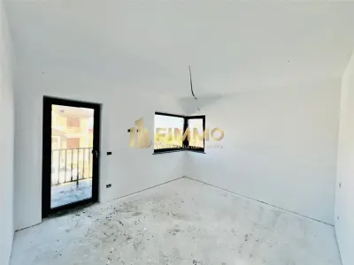 Duplex La Cheie | 200 mp | Ipotesti | ID:1471 - foto 11