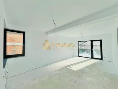 Duplex La Cheie | 200 mp | Ipotesti | ID:1471 - foto 3