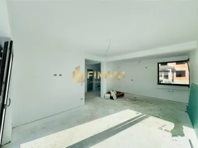 Duplex La Cheie | 200 mp | Ipotesti | ID:1471 - foto 4