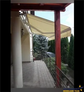 Casa cu 4 camere, Sancraiu de Mureș - foto 2