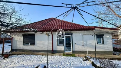 Apartament cu 2 camere de vanzare - foto 2
