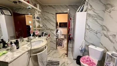 Apartament cu 2 camere de vanzare - foto 19