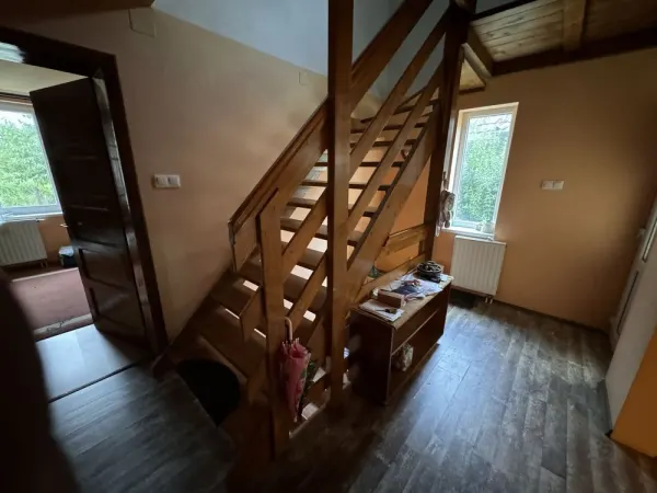 Casă 4 camere Craciunesti - poza 3