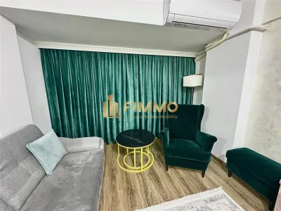 Apartament 3 camere | 90 mp | ID : 1468 - foto 2