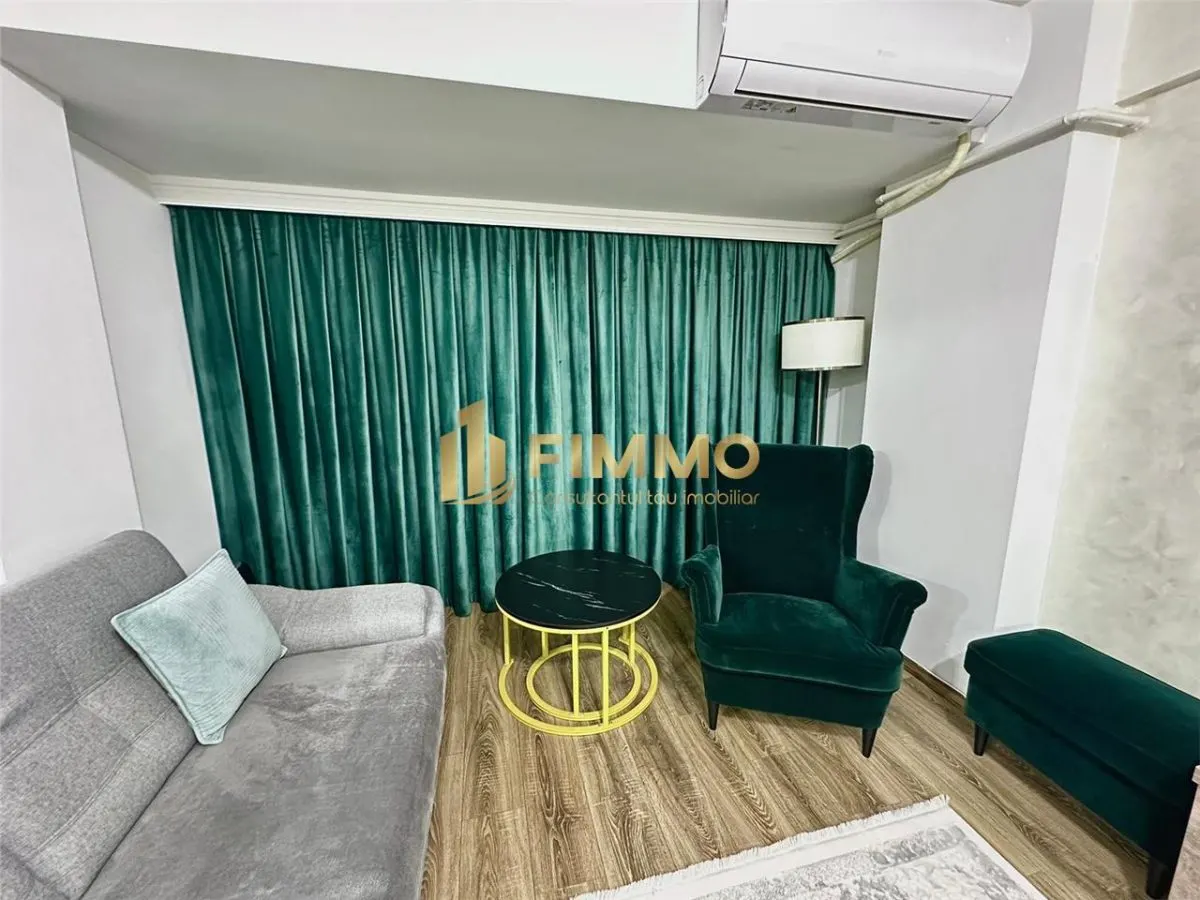 Apartament 3 camere | 90 mp | ID : 1468 - foto 2