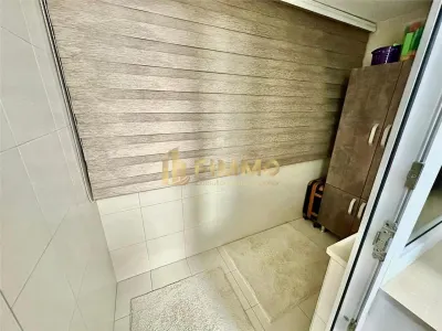 Apartament 3 camere | 90 mp | ID : 1468 - foto 13