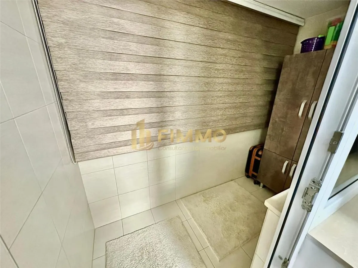 Apartament 3 camere | 90 mp | ID : 1468 - foto 13
