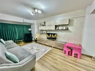 Apartament 3 camere | 90 mp | ID : 1468 - foto 4