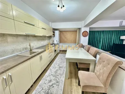 Apartament 3 camere | 90 mp | ID : 1468 - foto 7
