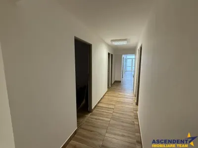 Spatiu Comercial Codlea, Brasov - foto 2
