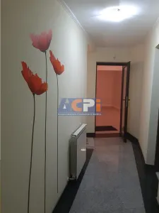 Vila cu piscina Voluntari, Iancu Nicolae - foto 4