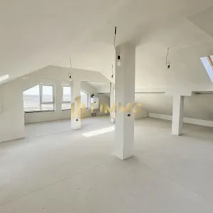 Apart Impresionant |  183 mp | Zamca | ID : 1467 - Suceava