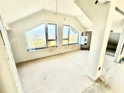 Apart Impresionant |  183 mp | Zamca | ID : 1467 - foto 14