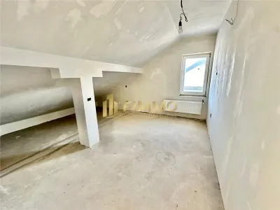 Apart Impresionant |  183 mp | Zamca | ID : 1467 - foto 9