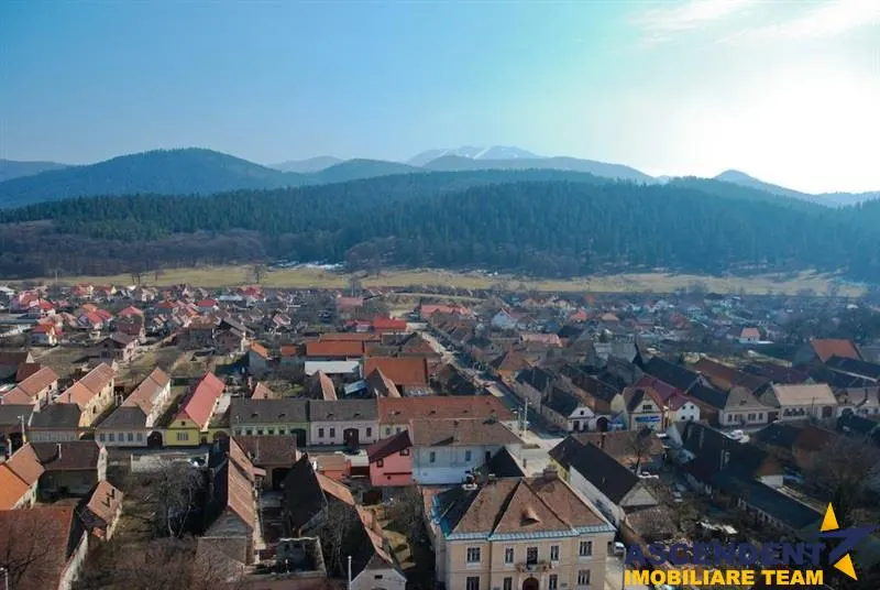 Cristian, Brasov - foto 1