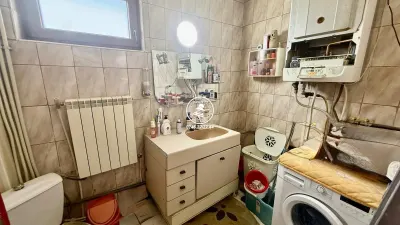 Case / vile de vanzare Pacurari - foto 6