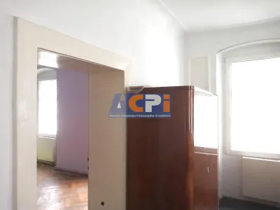 Casa istorica ultracentrala Centru istoric Brasov, 4 Camere 120 mp - foto 7