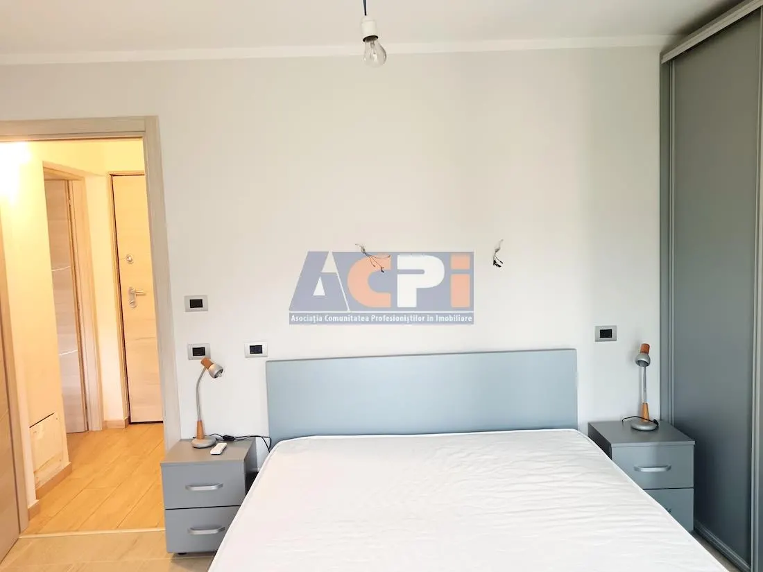 Casa la cheie 4 camere si curte mare de vanzare Sambata de Sus, Brasov - foto 4