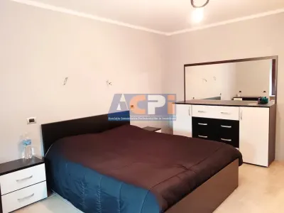 Casa la cheie 4 camere si curte mare de vanzare Sambata de Sus, Brasov - foto 7