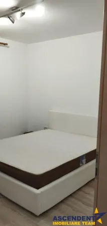 Apartament 2 camere Brașov - poza 5