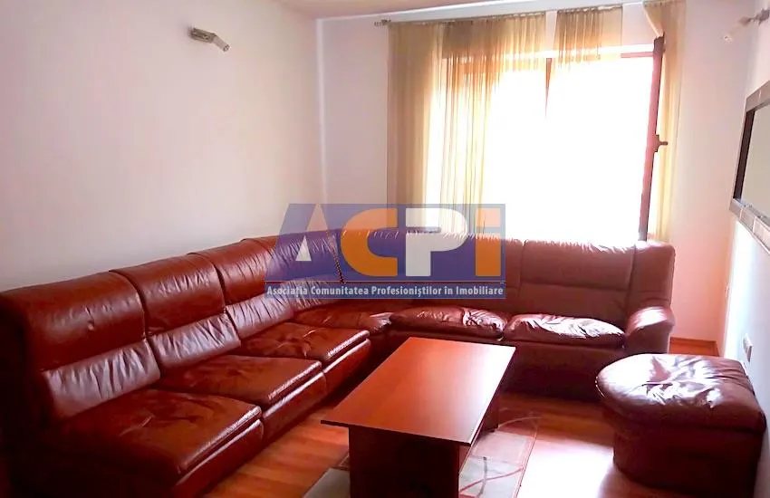 Vila cu Spatiu Comercial, Birouri, Laborator in Inima Brasovului - foto 3