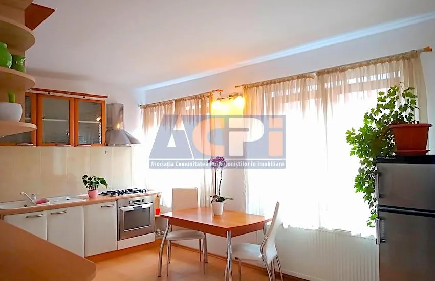 Vila cu Spatiu Comercial, Birouri, Laborator in Inima Brasovului - foto 5